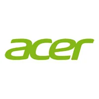 Замена оперативной памяти ноутбука acer в Оренбурге