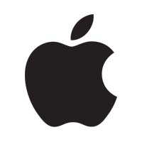 Замена жесткого диска на ноутбуке apple в Оренбурге