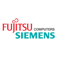 Замена жесткого диска на ноутбуке fujitsu siemens в Оренбурге