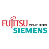 Ремонт материнской платы ноутбука Fujitsu Siemens в Оренбурге