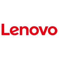 Ремонт нетбуков Lenovo в Оренбурге