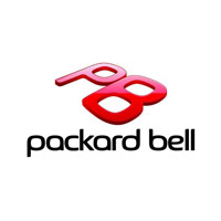 Замена жесткого диска на ноутбуке packard bell в Оренбурге