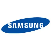 Ремонт материнской платы ноутбука Samsung в Оренбурге