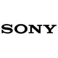Ремонт видеокарты ноутбука Sony в Оренбурге