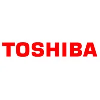 Замена клавиатуры ноутбука Toshiba в Оренбурге