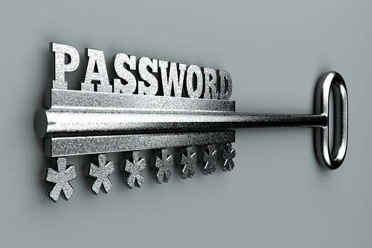 Снятие пароля BIOS ноутбука в Оренбурге