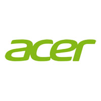 Замена матрицы ноутбука Acer в Оренбурге