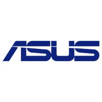 Замена матрицы ноутбука Asus в Оренбурге