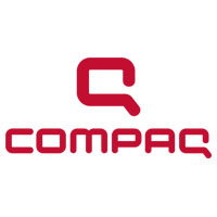 Замена матрицы ноутбука Compaq в Оренбурге