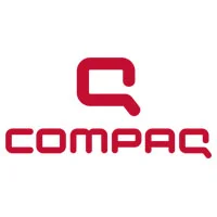 Настройка ноутбука compaq в Оренбурге