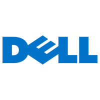 Замена матрицы ноутбука Dell в Оренбурге