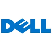 Ремонт ноутбука Dell в Оренбурге