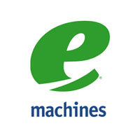 Замена матрицы ноутбука Emachines в Оренбурге