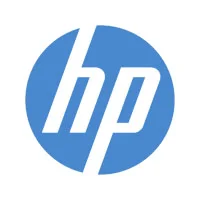 Ремонт ноутбуков HP в Оренбурге