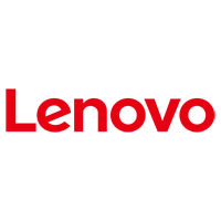 Замена матрицы ноутбука Lenovo в Оренбурге