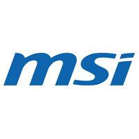 Замена матрицы ноутбука MSI в Оренбурге