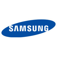 Замена матрицы ноутбука Samsung в Оренбурге