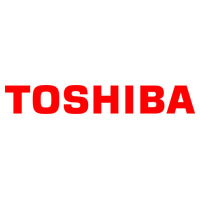 Замена матрицы ноутбука Toshiba в Оренбурге