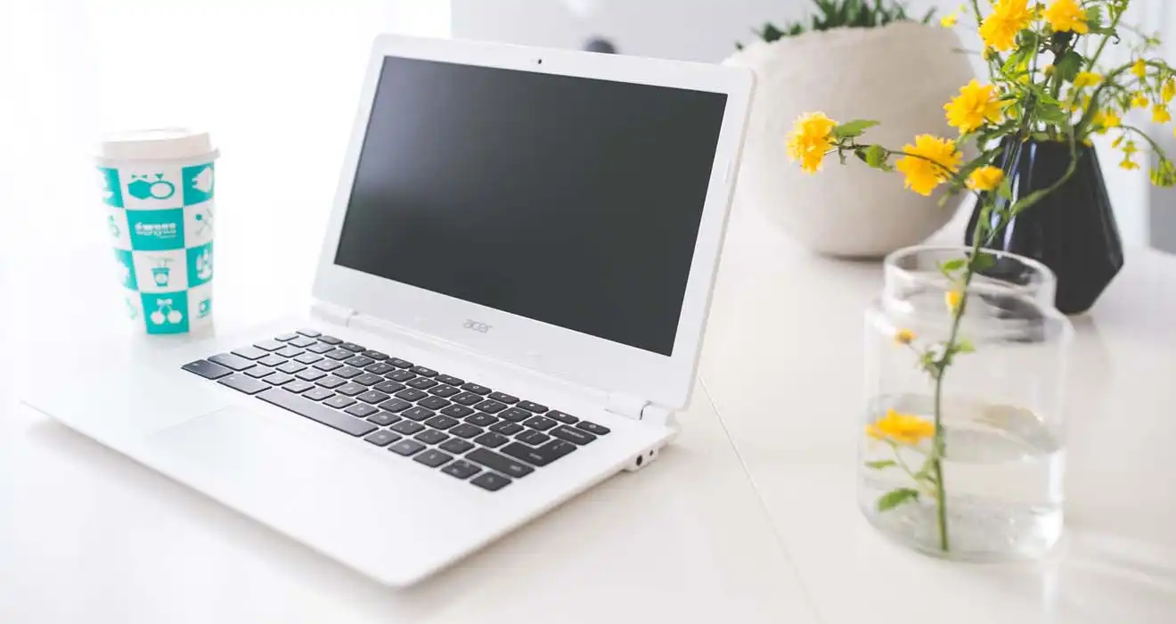 Ремонт ноутбуков Acer в Оренбурге