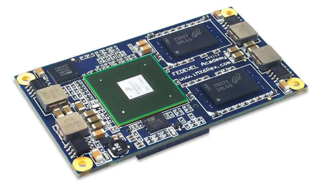 Ремонт видеокарты ноутбука HP в Оренбурге