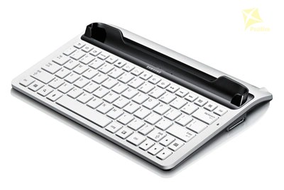Замена клавиатуры ноутбука Samsung в Оренбурге
