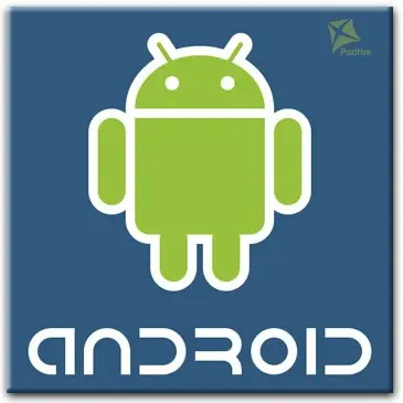 Настройка android планшета в Оренбурге