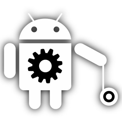прошивка android в Оренбурге