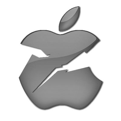 Ремонт техники Apple (iPhone, MacBook, iMac) в Оренбурге