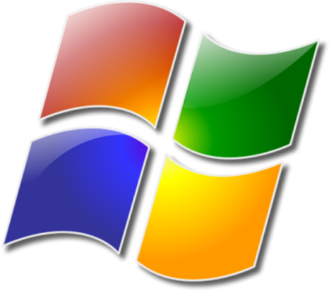 Переустановка Windows в Оренбурге