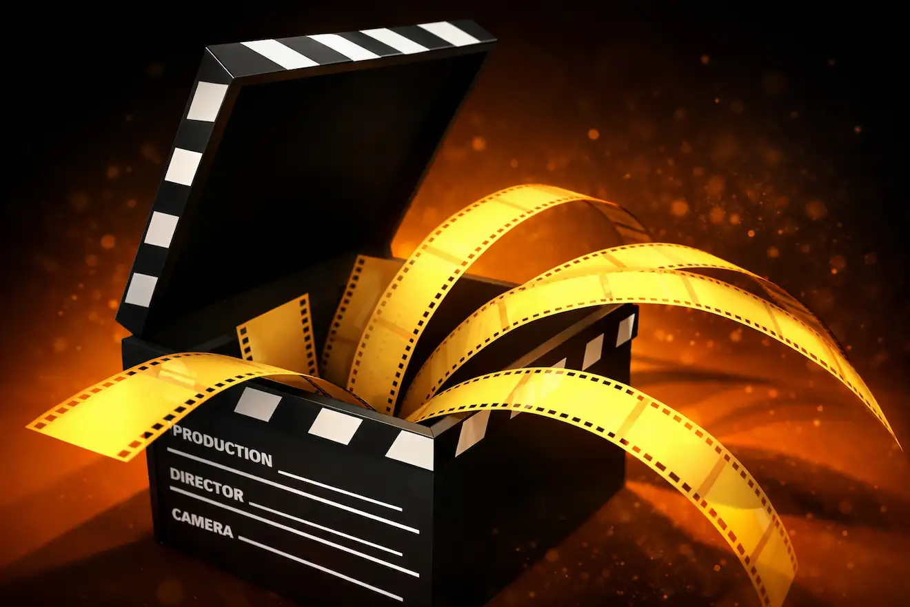 Установка видеокодека в Оренбурге